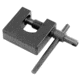 AIM Sports Inc AK/SKS Front Sight Adjustment Tool, Black, Small, PJKSA