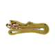 AIM Sports Inc AK/SKS Sling Heavy Duty, Olive Green, Small, PJSSL