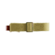 AIM Sports Inc AK/SKS Sling Heavy Duty, Olive Green, Small, PJSSL