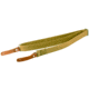 AIM Sports Inc AK/SKS Sling Heavy Duty, Olive Green, Small, PJSSL