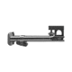 AIM Sports Inc AR Handguard Rail Bipod-Standard, Black, Medium, BPARS