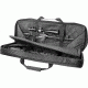AIM Sports Inc Discreet 36in Rifle Bag/Black TGA-DRBB36