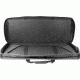 AIM Sports Inc Discreet 36in Rifle Bag/Black TGA-DRBB36