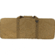 AIM Sports Inc Discreet 36in Rifle Bag/Tan TGA-DRBT36