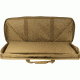 AIM Sports Inc Discreet 36in Rifle Bag/Tan TGA-DRBT36