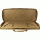 AIM Sports Inc Discreet 36in Rifle Bag/Tan TGA-DRBT36