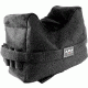 AIM Sports Inc Front &amp; Rear Shooting Bags, Set of 3 ASKSB