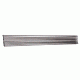 AIM Sports Inc Mosin Nagant Cleaning Rod, Pack of 10 PJNG07