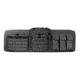 AIM Sports Inc Padded Weapons Case/Black TGA-PWCB46