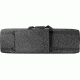 AIM Sports Inc Padded Weapons Case/Black TGA-PWCB46