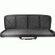 AIM Sports Inc Padded Weapons Case/Black TGA-PWCB46