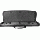AIM Sports Inc Padded Weapons Case/Black TGA-PWCB46