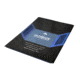 AIM Sports Inc Rubber Cleaning Mat, Blue, One Size, CM-ARM
