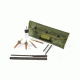 AIM Sports Inc USGI Cleaning Kit, ACKUSGI