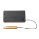 AimShot Modular Laser Bore Sight 223, MBS223