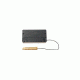 AimShot Modular Laser Bore Sight 223, MBS223