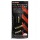 Aimshot 223 Universal Laser Boresight w/ 243/30-06 Arbor - KT-BS