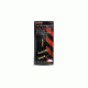 Aimshot 223 Universal Laser Boresight w/ 243/30-06 Arbor - KT-BS