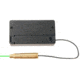 AimSHOT BSB223G Green Laser Bore Sight .223 w/ Battery Box, Brass BSB223G