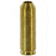 USED AimSHOT Arbor 300 Wea Mag, BLK AR300WEA, EDEMO2, Condition Fair, Other