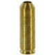 USED AimSHOT Arbor 300 Wea Mag, BLK AR300WEA, EDEMO2, Condition Fair, Other