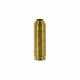 USED AimSHOT Arbor 300 Wea Mag, BLK AR300WEA, EDEMO2, Condition Fair, Other