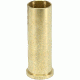 Aimshot Arbor Spec.  357