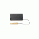 AimShot Laser Bore Sight 223-635nm w/ External Battery Box BSB22320X