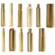 Aimshot Laser Boresight Arbor - 264win/ 300 Win/300 Wea