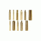Aimshot Laser Boresight Arbor - 264win/ 300 Win/300 Wea
