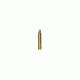 Aimshot Laser Boresight Arbor - 30-06/25-06/270 Win