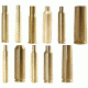 Aimshot Laser Boresight Arbor - 264win/ 300 Win/300 Wea