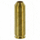Aimshot Laser Boresight Arbor - 30-30 Win