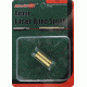 Aimshot Laser Boresight Arbor, 45 Colt, AR45COLT