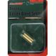 Aimshot Laser Boresight Arbor - 45 Colt