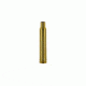 Aimshot Laser Boresight Arbor - 8mm Rem / 416 Rem Mag / 7mm Shooting times Westerner