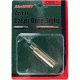 Aimshot Laser Boresight Arbor AR270WEA
