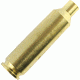 Aimshot Laser Boresight Arbor AR270WSM