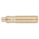 Aimshot BS 204 Universal Laser Boresight .204 cal