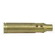 Aimshot BS 223 Universal Laser Boresight .223 cal