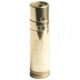Aimshot BS 30 Carabine Universal Laser Boresight .30 cal