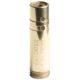 Aimshot BS 30 Carabine Universal Laser Boresight .30 cal