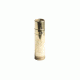 Aimshot BS 30 Carabine Universal Laser Boresight .30 cal