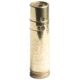 Aimshot BS 30 Carabine Universal Laser Boresight .30 cal