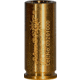 Aimshot BS 50 Caliber Laser Boresight