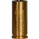 Aimshot BS 50 Caliber Laser Boresight