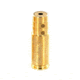 Aimshot BS 9mm Universal Laser Boresight