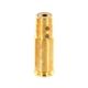 Aimshot BS 9mm Universal Laser Boresight