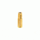 Aimshot BS 9mm Universal Laser Boresight