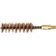 CVA Cleaning Brush .40 Caliber, AC1463D